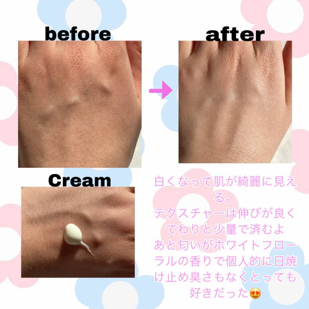 ããªã¬UV ã¢ã¯ã¢ãªãã ã©ã€ãã¢ãããšãã»ã³ã¹/ããªã¬/æ¥çŒãæ¢ãã¯ãªãŒã ã䜿ã£ãã¯ãã³ãïŒ2æç®ïŒ