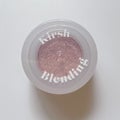 グリッツクラッシュポップ / KIRSH BLENDING