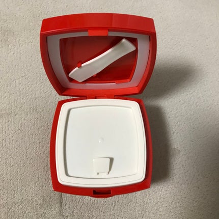 ローメルト クレンジングバーム クロ/アーレス/クレンジングバームを使ったクチコミ(2枚目)