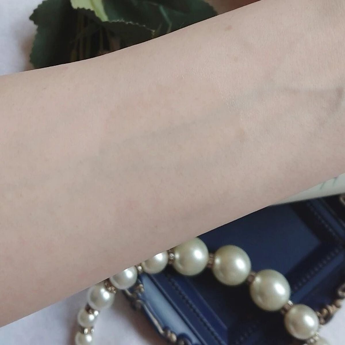 ナチュラカ オーガニックオイルクレンジング/NatuLaka/オイルクレンジングを使ったクチコミ(5枚目)