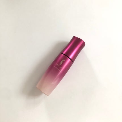 トワニー タイムリフレッシャー/TWANY/美容液を使ったクチコミ(8枚目)