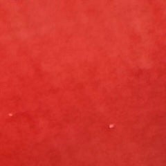 グロウ フィクシングティント/ETUDE/リップティントを使ったクチコミ(8枚目)