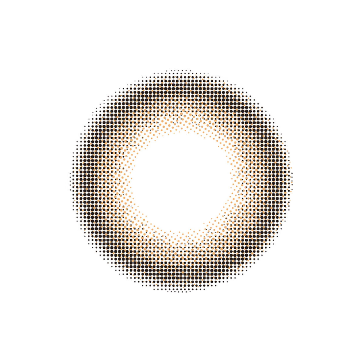 メルティーココア