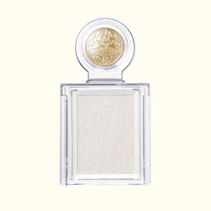 シャドーカスタマイズ/MAJOLICA MAJORCA/単色アイシャドウを使ったクチコミ(1枚目)