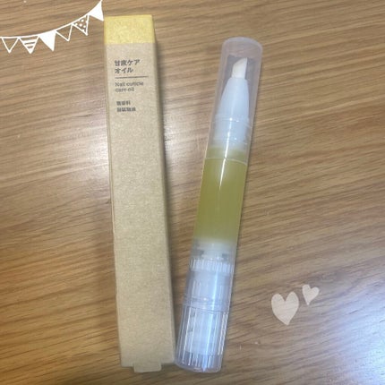 ニベアソフト スキンケアクリーム/ニベア/ボディクリームを使ったクチコミ(2枚目)