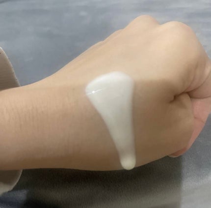 リッチグロウセラム/My AMULET/美容液を使ったクチコミ(2枚目)