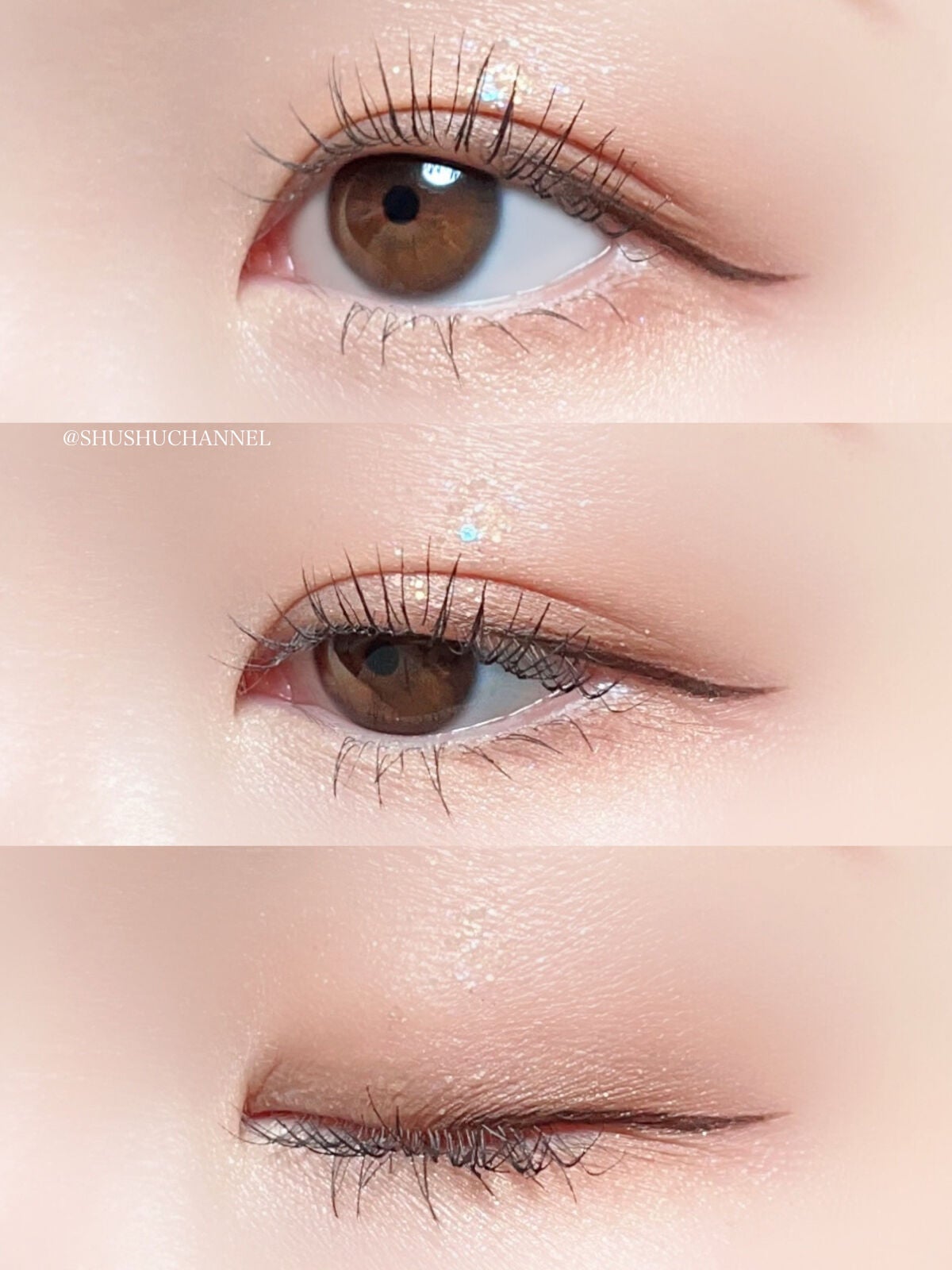 コンフォート リップオイル /CLARINS/リップグロスを使ったクチコミ(6枚目)