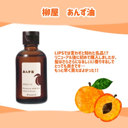 パフュームド ハンドクリーム/the SAEM/ハンドクリームを使ったクチコミ(3枚目)