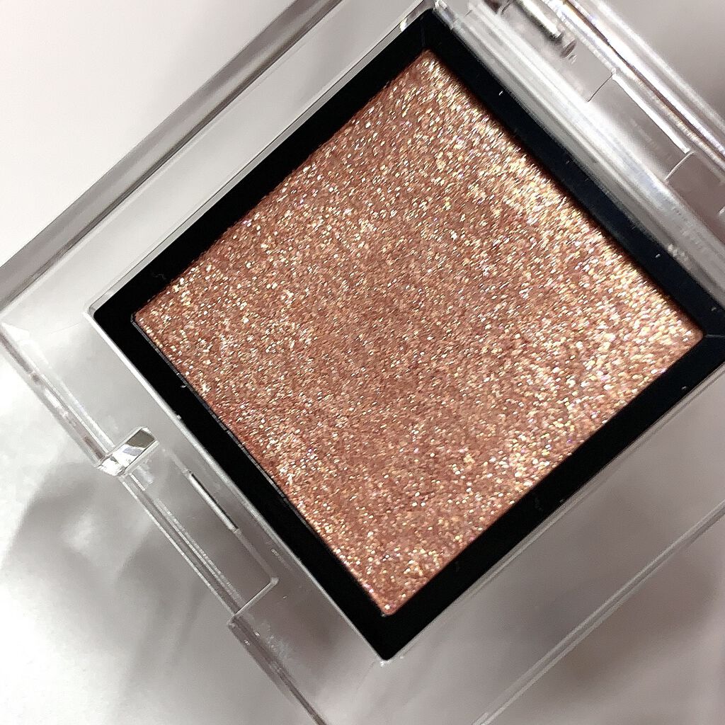 ザ ネイルポリッシュ/ADDICTION/マニキュアを使ったクチコミ（3枚目）