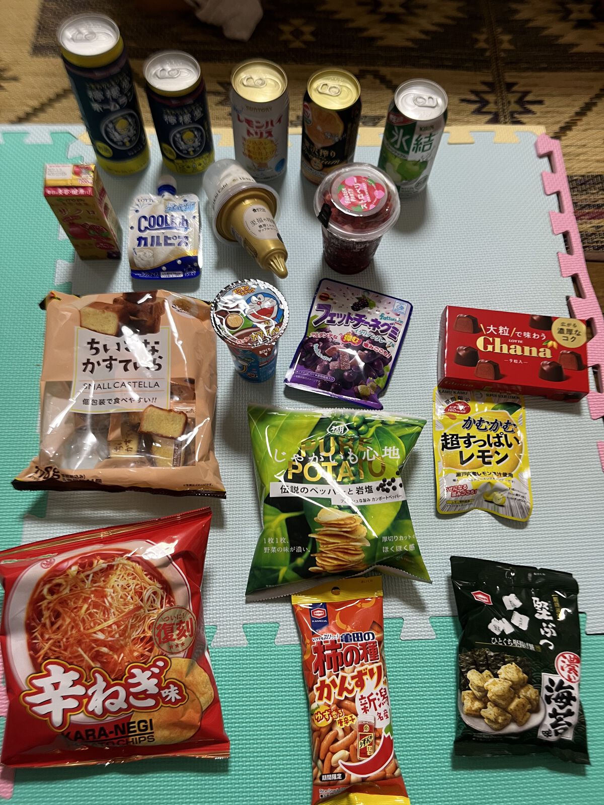 ダーマレーザースーパーVC100マスク/クオリティファースト/シートマスク・パックを使ったクチコミ（1枚目）