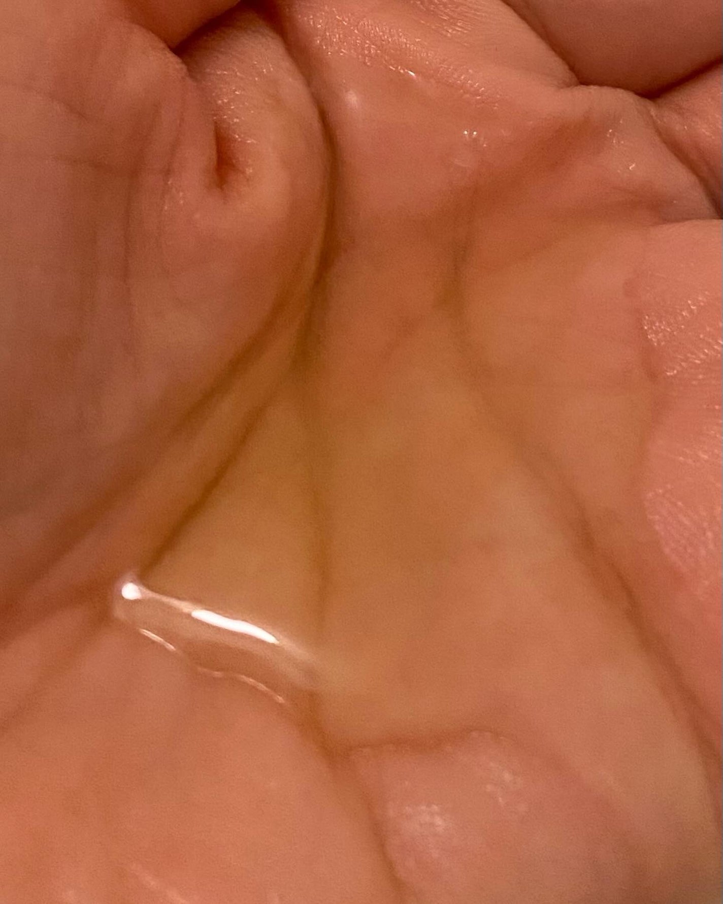 きりんたん on LIPS 「SILKTHERICHシャンプー/トリートメント究極のシルクヘ..」(3枚目)