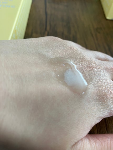 クラウドオールウェイズオン クッションファンデ ーション/FRESHO2/クッションファンデーションを使ったクチコミ(4枚目)