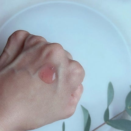 åã
ðãã©ããããŸã on LIPS ãã¡ã©ãã³æ²æ»
ðãæ°ååãããŒã¯ã¹ãããã»ã©ã (ãã€ã¢ã·ã³ã¢ãã..ãïŒ3æç®ïŒ