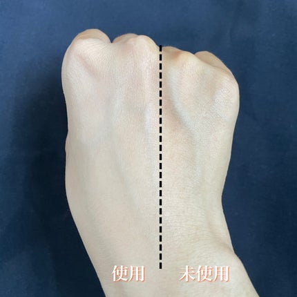 GLEAM COVERAGE CUSHION/BLANC DIVA/クッションファンデーションを使ったクチコミ(5枚目)