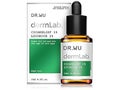 DR.WU DermLab CICARELIEF 1% LICORICE 2% 