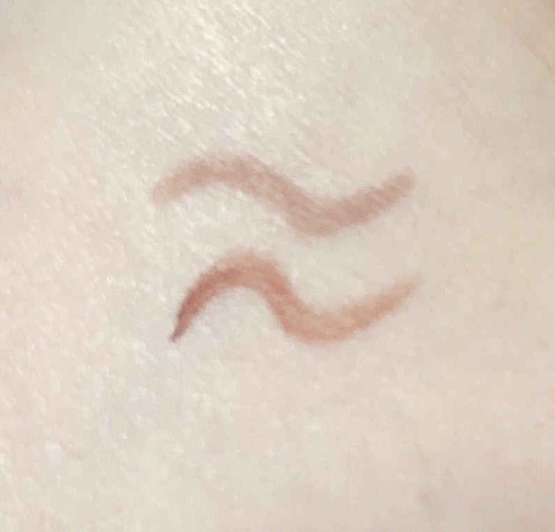 影色リップメイカー/CEZANNE/口紅・グロス・リップライナー・リップケアを使ったクチコミ(7枚目)