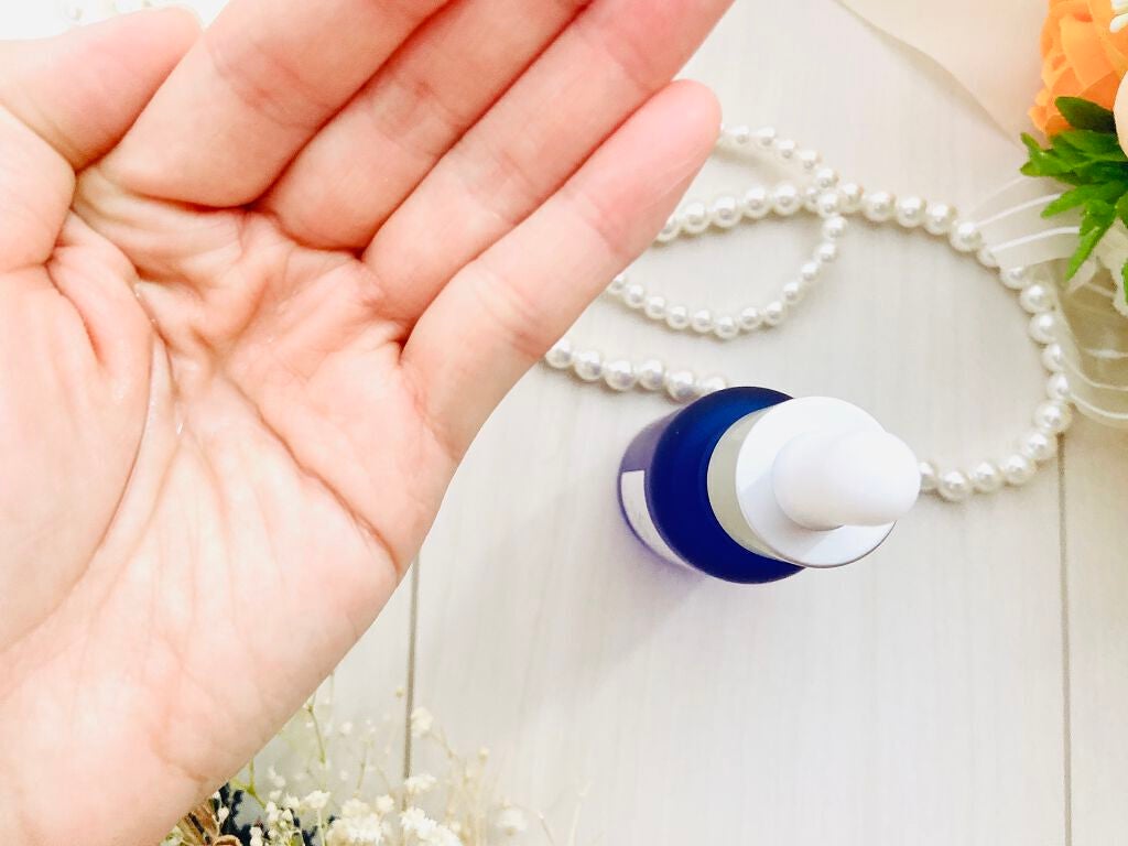 タカミスキンピール/タカミ/ブースター・導入液を使ったクチコミ(6枚目)