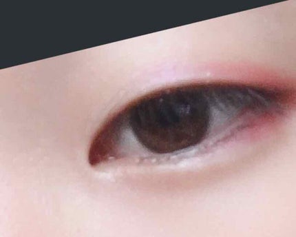 エンジェル ハート キスミー アイシャドウパレット/ライオン ハート ハグミー アイシャドウパレット/エンジェルハート/アイシャドウパレットを使ったクチコミ(2枚目)