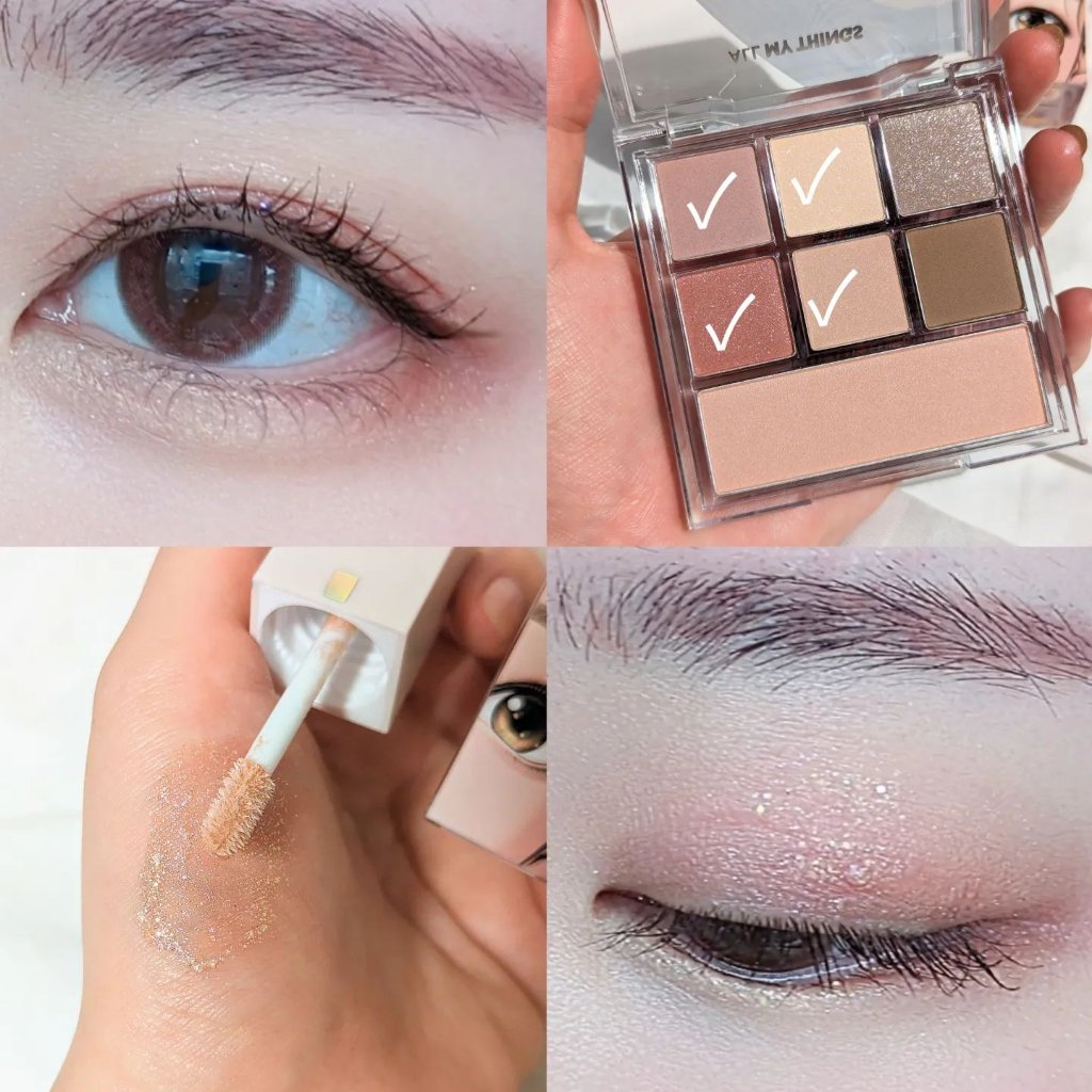 トゥルービューティ ティント/all my things/リップティントを使ったクチコミ（3枚目）