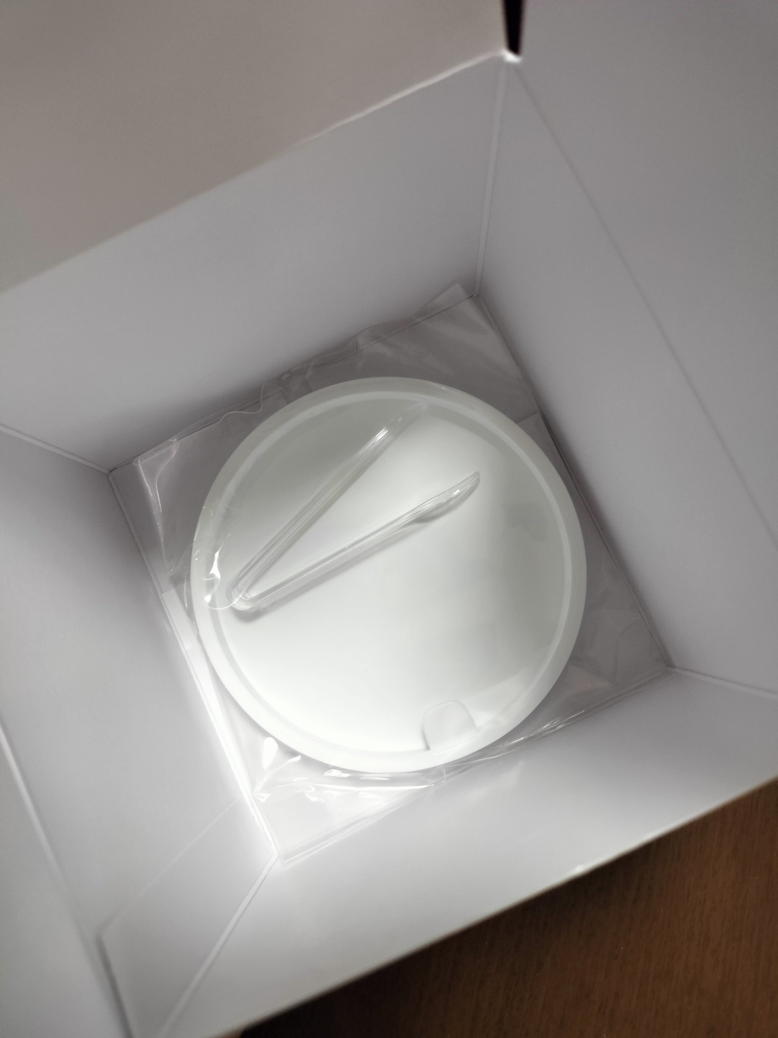 センテラ クイックカーミングパッド/SKIN1004/トナーパッドを使ったクチコミ（1枚目）