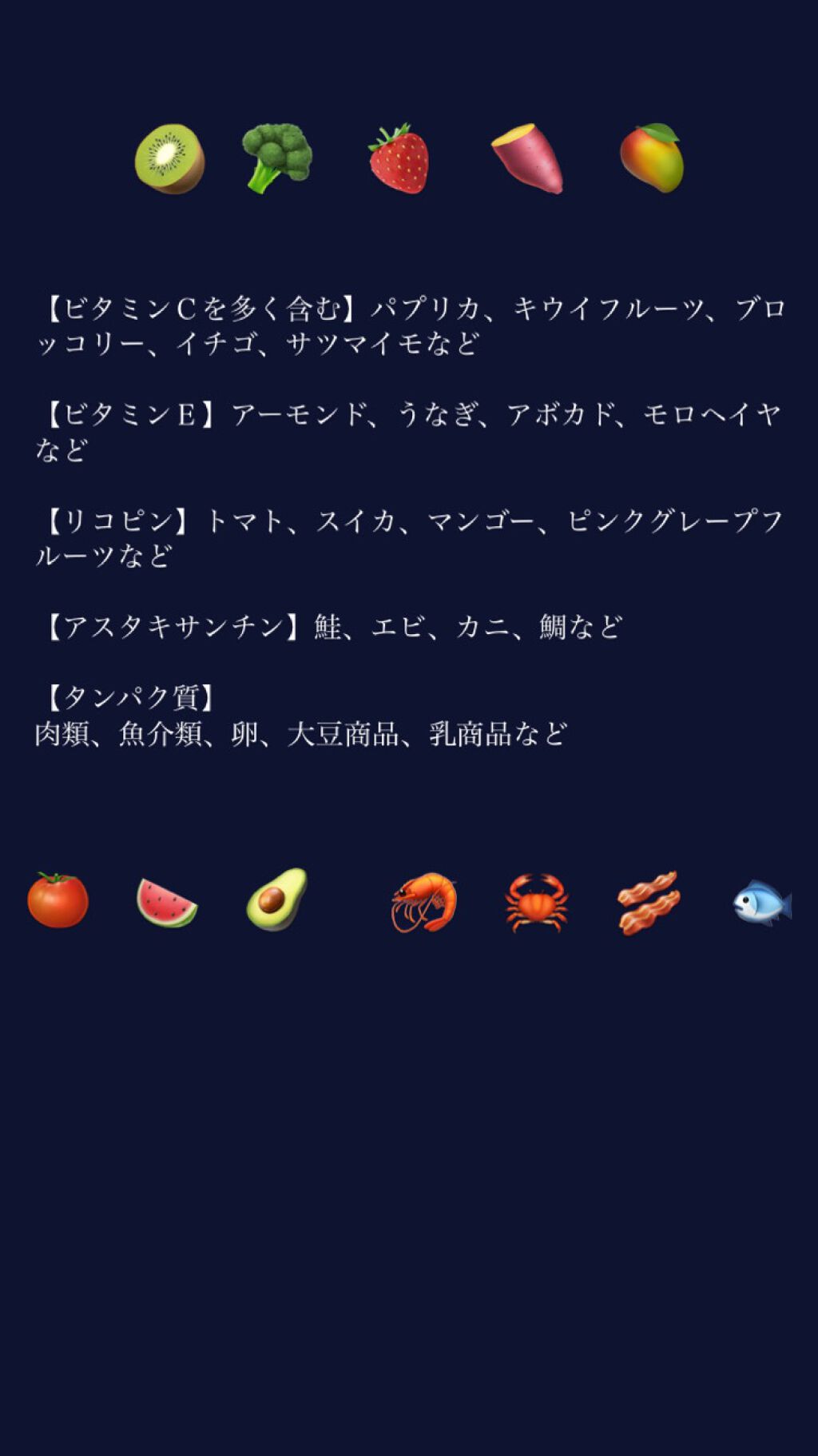 DHC ビタミンＣハードカプセル/DHC/美容サプリメントを使ったクチコミ（2枚目）