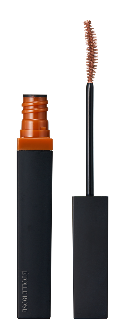 05 ショコラオレンジ