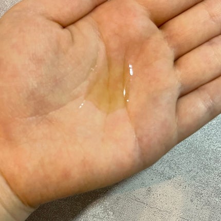 リンクルホワイトアイクリーム/CEZANNE/アイケア・アイクリームを使ったクチコミ(2枚目)