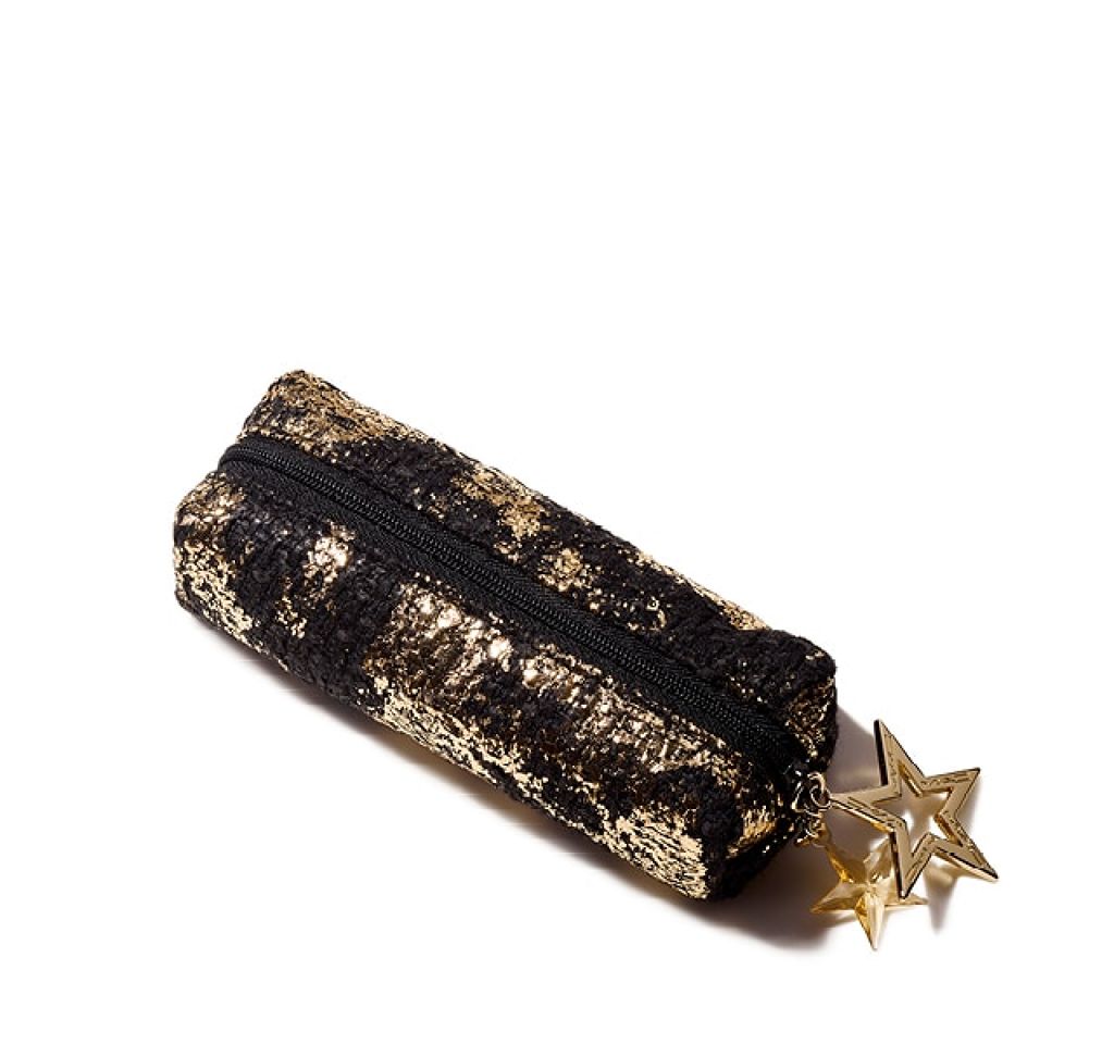 ラッキー スターズ レトロ マット キット:ニュートラル M・A・C