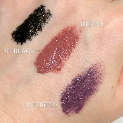 を使ったクチコミ(2枚目)