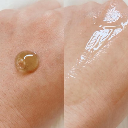 シカマヌ 92セラム/parnell/美容液を使ったクチコミ(4枚目)