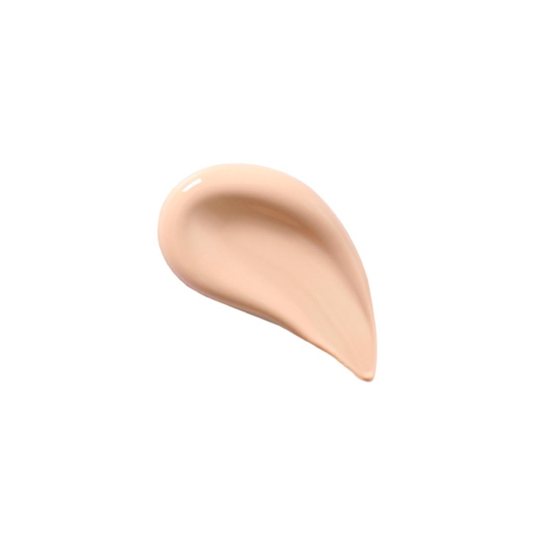 ヴィーガンビタトーンアップベース perse