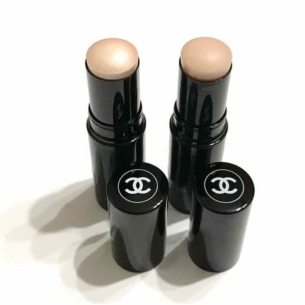 ボーム エサンシエル/CHANEL/スティックハイライト by たまご3