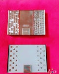 ファンデーション&コンパクトケース スペシャルセット 10SS / マキアージュ