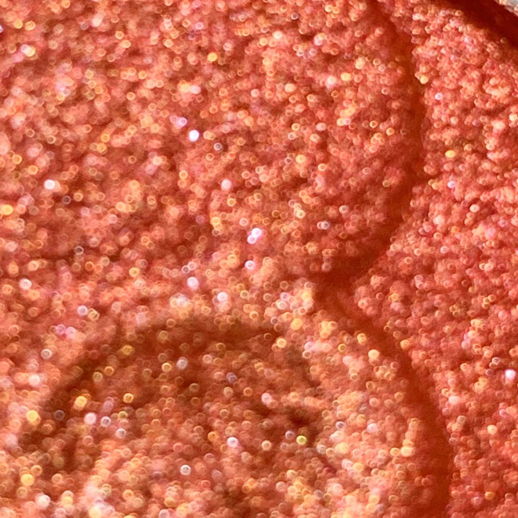 ディアマイ エナメルアイズ/ETUDE/ジェル・クリームアイシャドウを使ったクチコミ(2枚目)