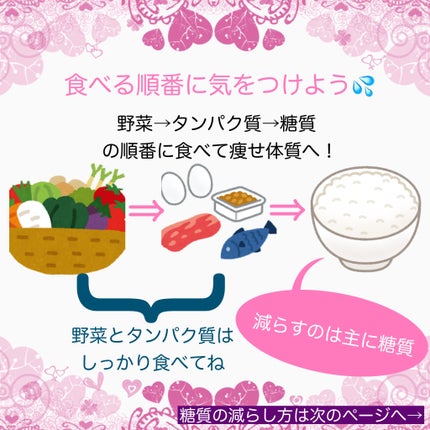 SUNAO チョコ&バニラソフト/グリコ/低糖質食品を使ったクチコミ(2枚目)