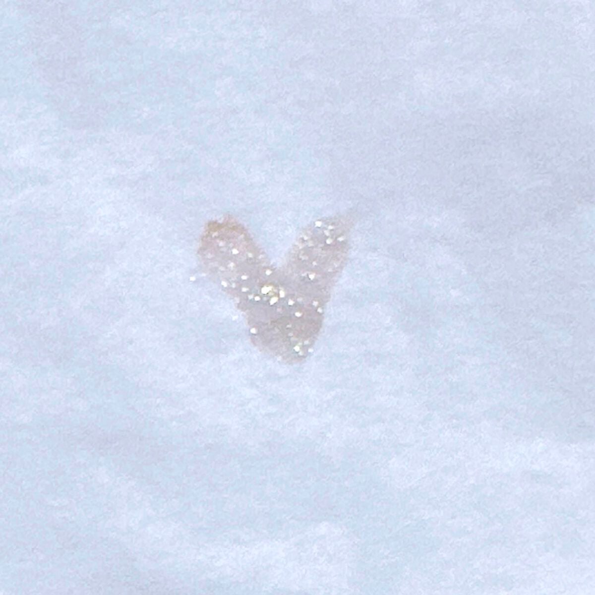 ル トップ コート/CHANEL/ネイルトップコートを使ったクチコミ(7枚目)