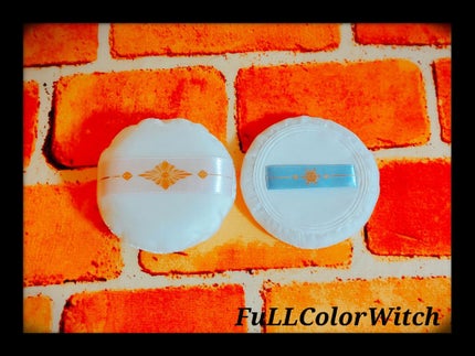 スノービューティー ホワイトニング フェイスパウダー 2020/スノービューティー/プレストパウダーを使ったクチコミ(4枚目)