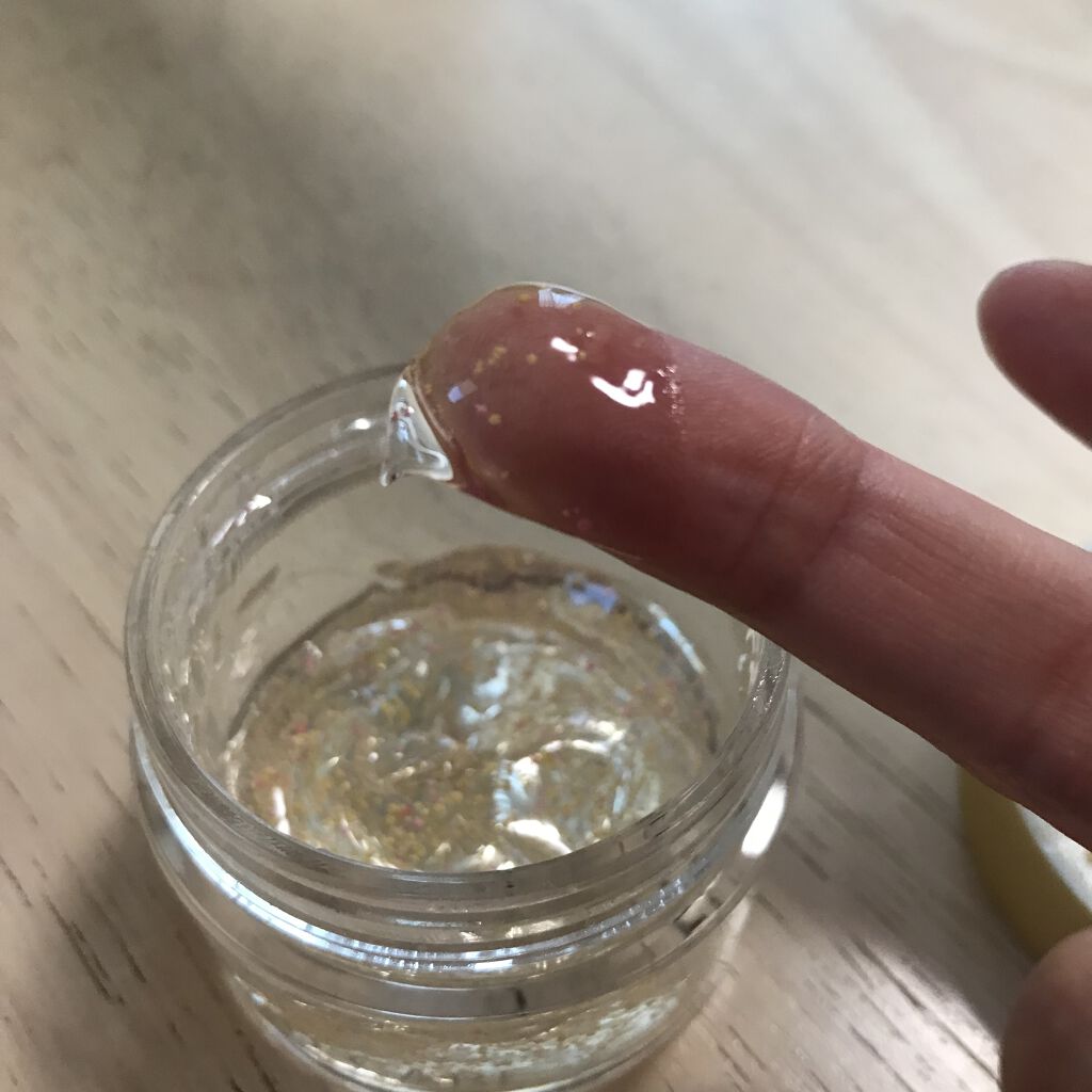 ヴェール ハンドケア/メナード/ハンドクリームを使ったクチコミ（2枚目）