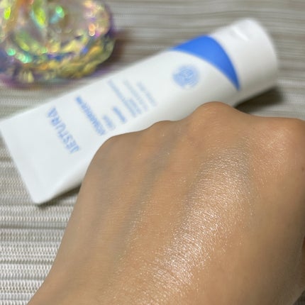 アトバリア365クリーム/AESTURA/フェイスクリームを使ったクチコミ(5枚目)