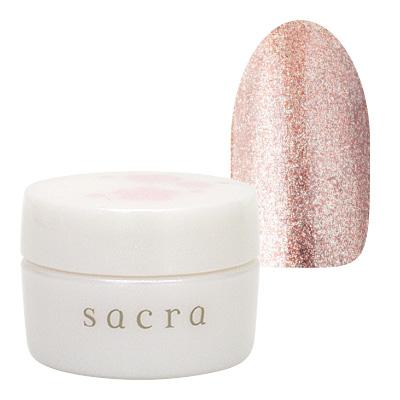 D03 ドレスアップラメ　アブシンベル