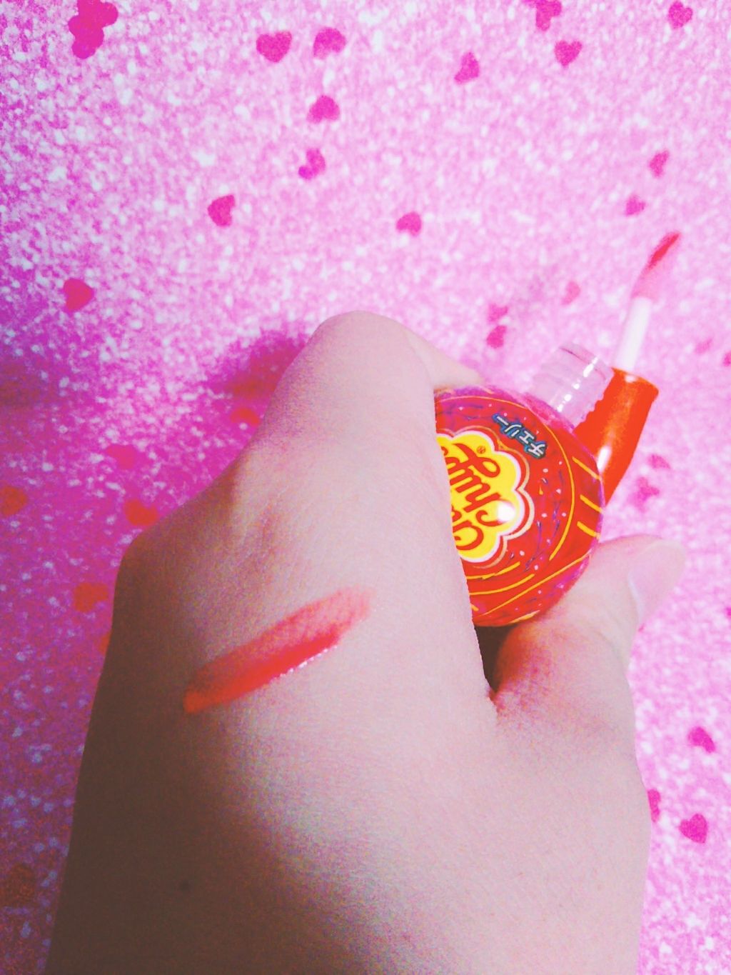 皮脂テカリ防止下地/CEZANNE/化粧下地を使ったクチコミ（2枚目）