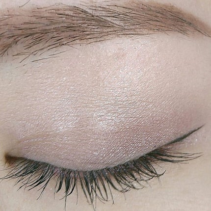 スマイルアップチークスN/コフレドール/パウダーチークを使ったクチコミ(5枚目)