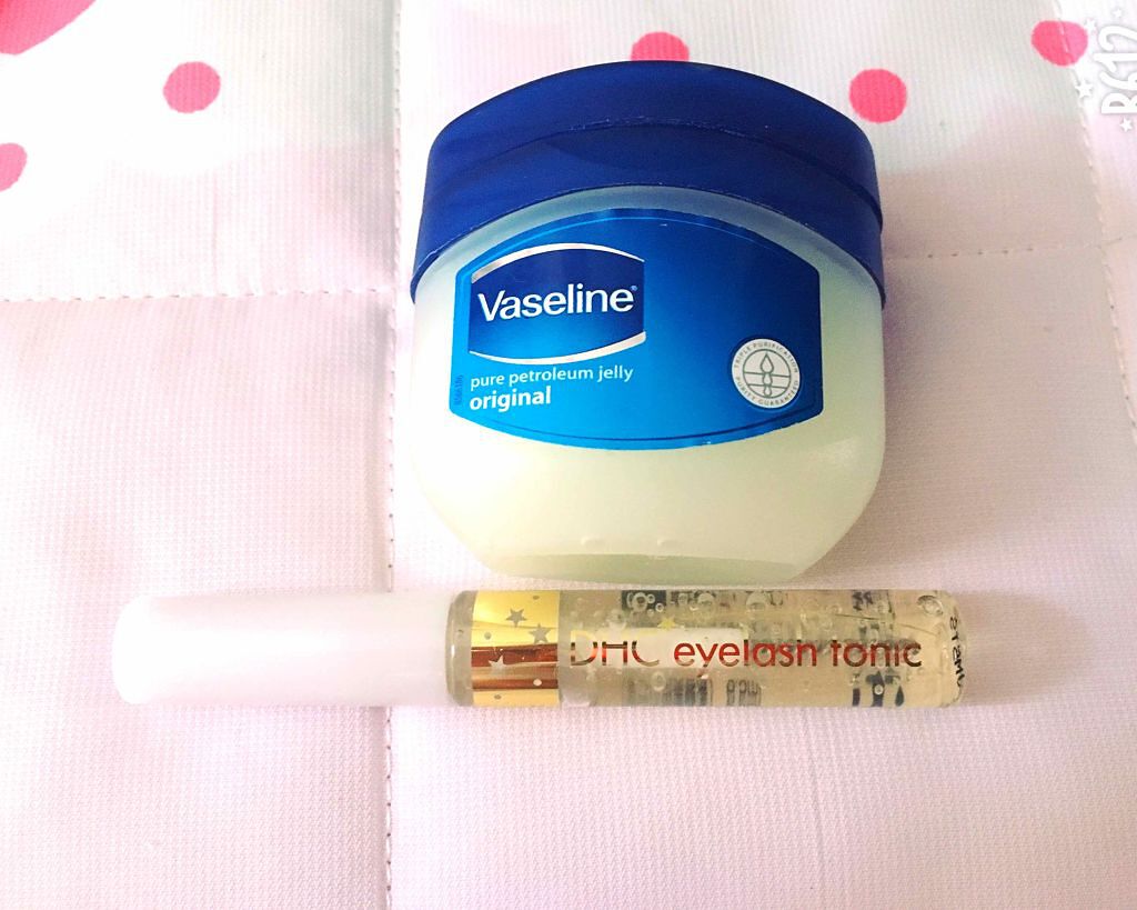 あらきは後頭部ハゲ on LIPS 「あらきが自信を持っておすすめする🙋♀️❤️数日で効果が現れる..」(2枚目)