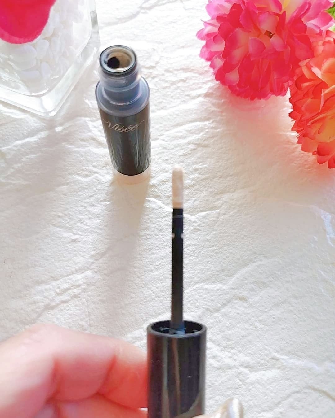 ððœðŒðŸðŽðžïœã¹ãã³ã±ã¢ããã¢â£ïž on LIPS ãïŒŒâ¡æè¿ã®ãæ°ã«å
¥ãðâ¡ïŒãã®éå®è²è¯ãâšãŽã£ã»ãšã¯ã¹ãã©ã¹ã..ãïŒ3æç®ïŒ