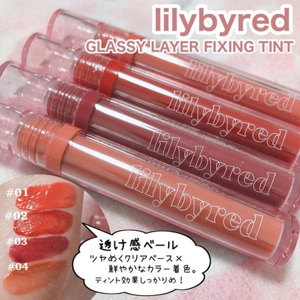 スキンチューンヴィーガンカバークッション/AMUSE/クッションファンデーションを使ったクチコミ(6枚目)