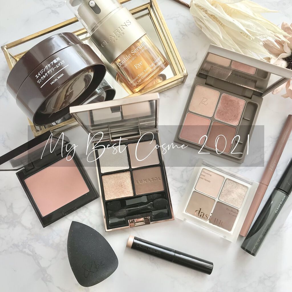 キャビアスティック アイカラー/ローラ メルシエ/スティックアイシャドウを使ったクチコミ（1枚目）