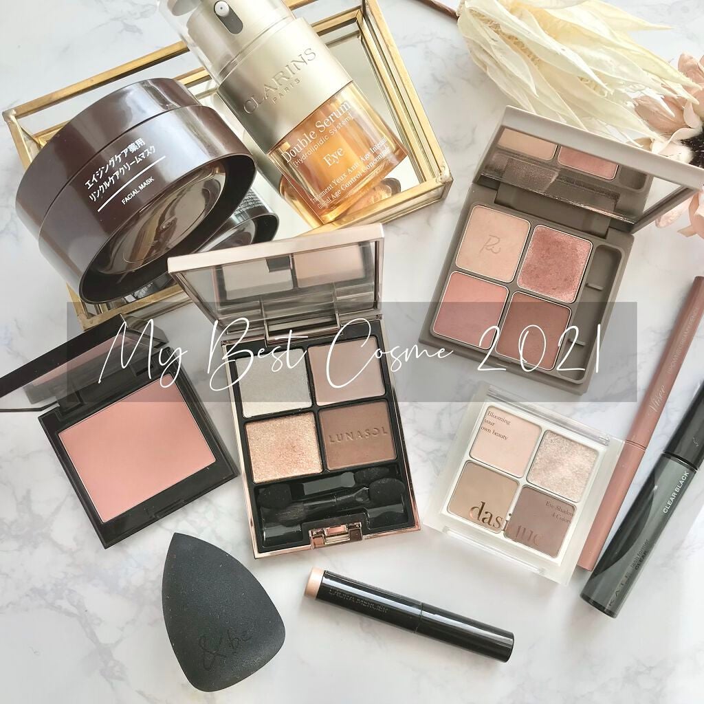 キャビアスティック アイカラー/ローラ メルシエ/スティックアイシャドウを使ったクチコミ(1枚目)