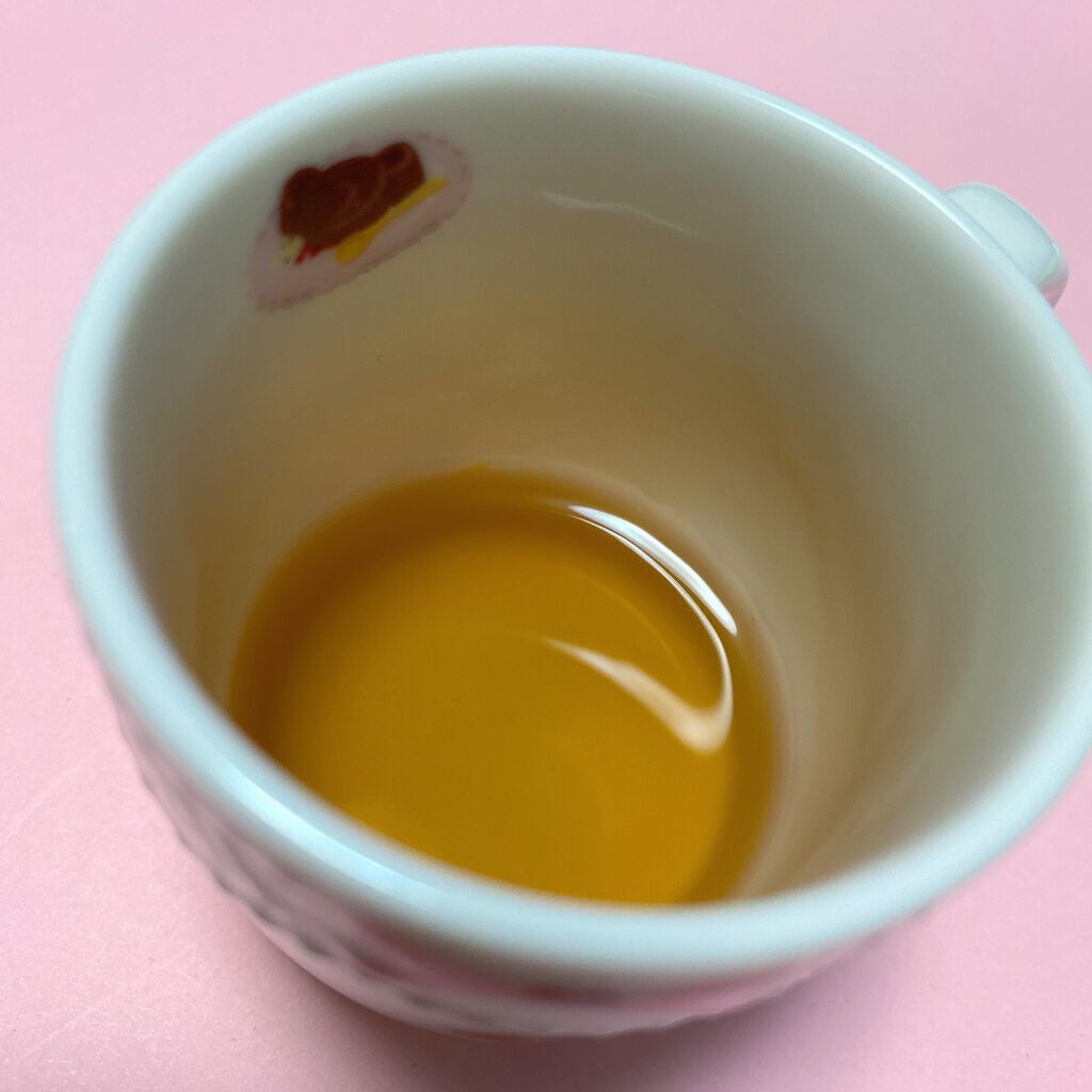 オクチレモン(マウスウォッシュ)/オクチシリーズ/マウスウォッシュ・スプレーを使ったクチコミ(6枚目)