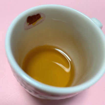 オクチレモン(マウスウォッシュ)/オクチシリーズ/マウスウォッシュ・スプレーを使ったクチコミ(6枚目)