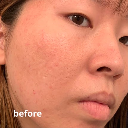 èæœ€ããã«ãCCã¯ãªãŒã /ç±³è/CCã¯ãªãŒã ã䜿ã£ãã¯ãã³ãïŒ7æç®ïŒ